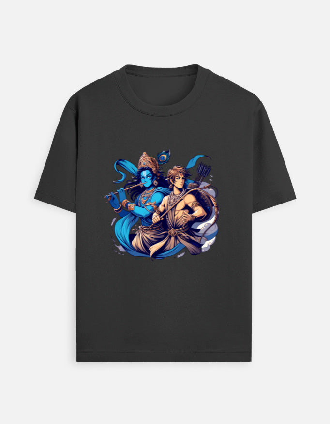 Front_1_c_2.jpg