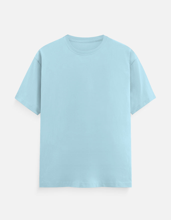 Front_1_c_54.jpg
