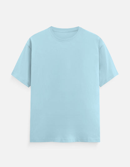 Front_1_c_54.jpg